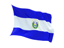 El Salvador